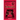 The Secrets of Conjuring and Magic: Or How to Become a Wizard (Hey Presto Magic Book)