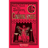The Secrets of Conjuring and Magic: Or How to Become a Wizard (Hey Presto Magic Book)