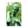 Artemis: The Origins and History of the Greek Goddess of the Moon and the Hunt
