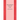 The Human Face of God