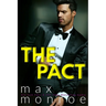 The Pact