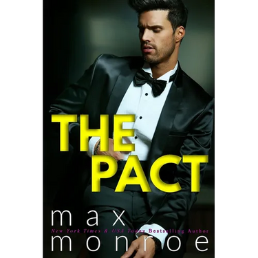The Pact