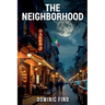 The Neighborhood