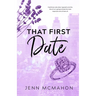 That First Date