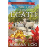 A Fair Time For Death