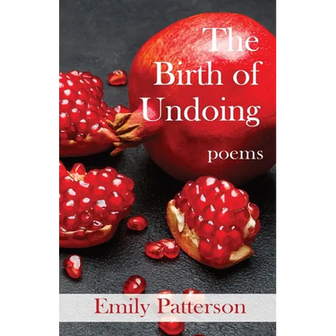 The Birth of Undoing