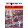 Isaiah 1-39: Interpretation: A Bible Commentary for Teaching and Preaching