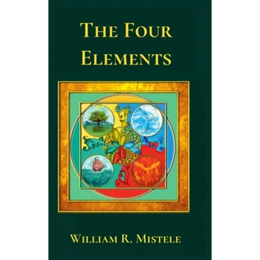 The Four Elements