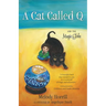 A Cat Called Q and the Magic Globe