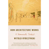 How Architecture Works