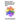 Poems of a Queer Neurodivergent Loser with Codependency Issues
