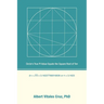 Circle's True Pi Value Equals the Square Root of Ten
