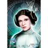 Tribute: Carrie Fisher