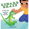 Lizard Brain