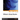 Instant VMware vCloud Starter