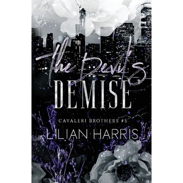 The Devil's Demise
