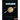 Saturn: The Ringed Planet