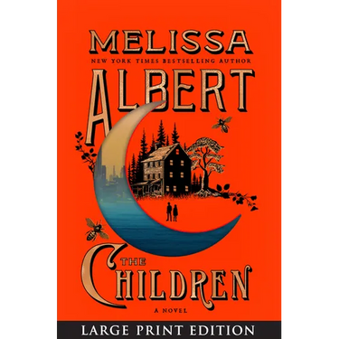 The Children