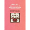 Impactful Development and Community Empowerment: Balancing the Dual Goals of a Global CLT Movement