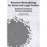 Research Methodology for Social and Legal Studies