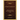 A Diary In America V3: With Remarks On Its Institutions, Part Second (1839)