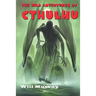The Wild Adventures of Cthulhu: Volume One