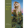 Lilith's Legacy: Prose Poems and Short Stories