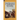 Napoleon's Campaigns in Italy 1796-1797 and 1800