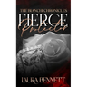 Fierce Protector