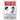 The Witness: A Tale of the Life and Death of a Mafia Madman