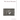 The Sacred Remains: American Attitudes Toward Death, 1799-1883