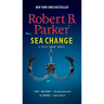 Sea Change