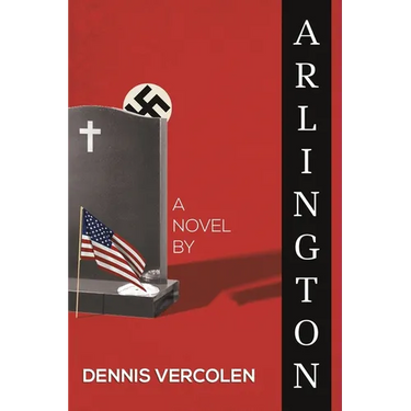 Arlington