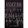 Financial Failure in Early Modern England