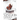 Singed Series