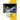 Cristiano Ronaldo: The Rise of a Winner