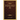 The Threshold Covenant Or The Beginning Of Religious Rites (1906)