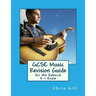 GCSE Music Revision Guide: For the Edexcel 9-1 Exam