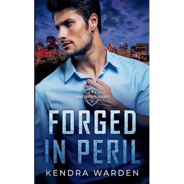 Forged in Peril