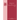 Michigan Journal of Community Service Learning: Volume 23 Number 2 - Spring 2017