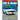 GM G-Body Performance Upgrades 1978-1987