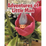 Adventures of Little Man