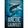 Arctic Gauntlet