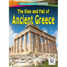 The Rise and Fall of Ancient Greece