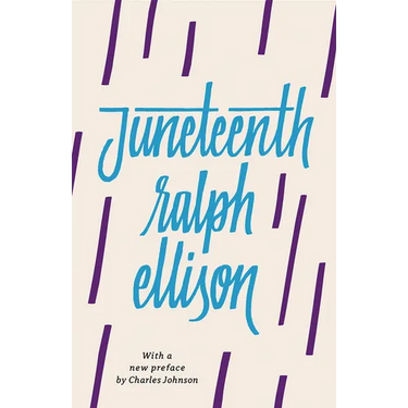 Juneteenth (Revised)