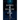 Sword of Shadow and Star