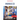 Insight Guides Morocco (Travel Guide with Ebook)