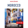 Insight Guides Morocco (Travel Guide with Ebook)