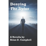 Denying The Stylus