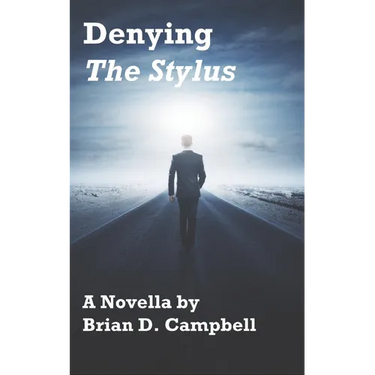 Denying The Stylus